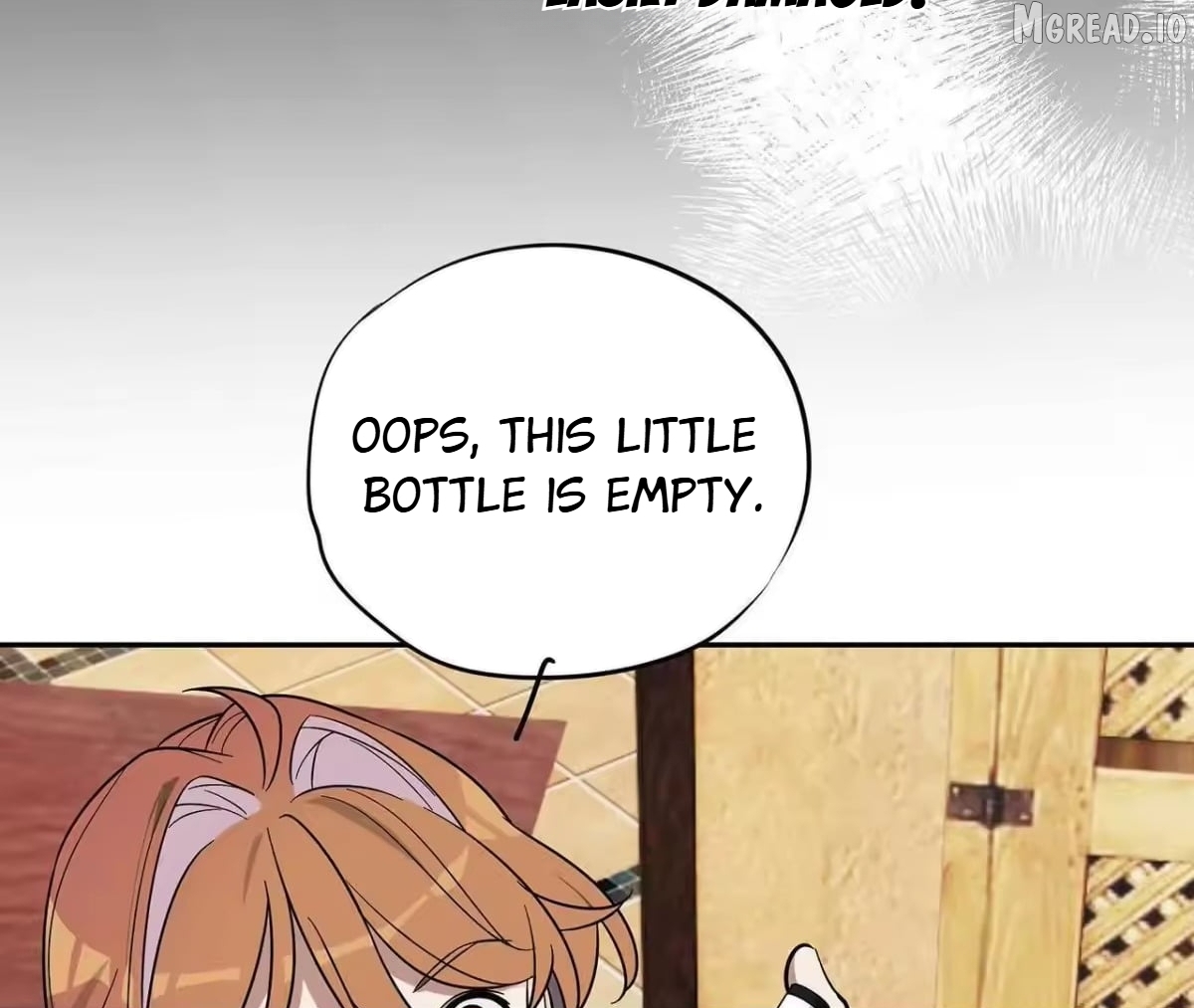 Confession Of The Suspect A Chapter 28  - page 55